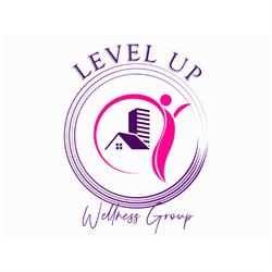 Level Up Wellness Group, Beaumont, AB opening hours