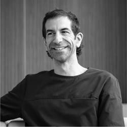 Dr. Emmanuel Salib - Chirurgien plastique, Trois-Rivières, QC opening hours