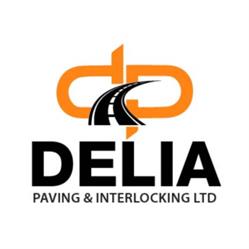 Delia Paving & Interlocking Ltd., Innisfil, ON opening hours