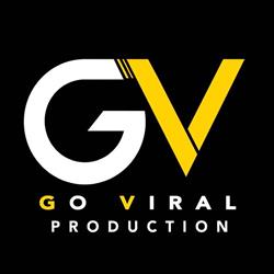 Go Viral Marketing & Production, Oakville, ON opening hours
