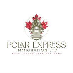 Polar Express Immigration Services Ltd., Surrey, BC opening hours