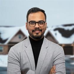 Jinal Salvi - Indian REALTOR in Halifax, Nova Scotia, Bedford, NS opening hours