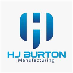 HJ Burton Manufacturing-Laser Cutting & Metal Fabrication, Brampton, ON opening hours