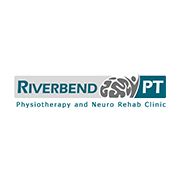 Riverbend Physiotherapy and Neuro-Rehab Clinic, Calgary, AB opening hours