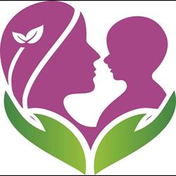 Alberta Immigrant Women & Children Centre, Edmonton, AB opening hours