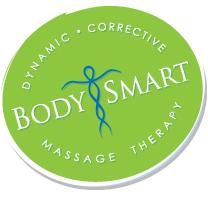 Body Smart Health & Performance, Langley, BC opening hours