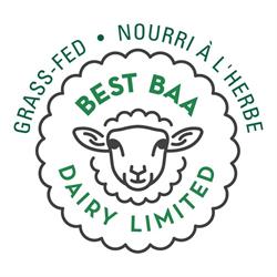 Best Baa Dairy Ltd., Fergus, ON opening hours