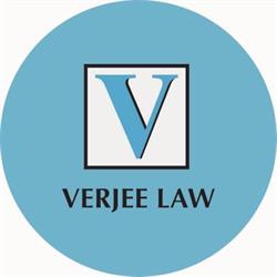 Verjee Law, Calgary, AB opening hours