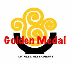 Golden Medal Chinese Restaurant, Langley, BC opening hours