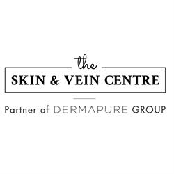 Dermapure Brandon - (Formerly Skin & Vein Centre), opening hours