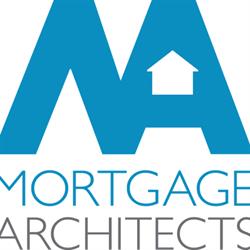 Mortgage Architects Bennett Capital Group, Kitchener, ON opening hours