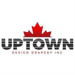 Uptown Design & Drapery Inc, North York, ON opening hours