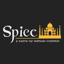 Spice Indian Cuisine, Kamloops, BC opening hours