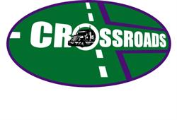 Crossroads Barrie Truck and Bus Driver Training Academy, Oro-Medonte, ON opening hours