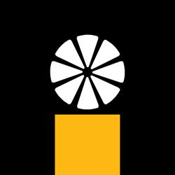 Inland Truck & Equipment - Saskatoon, opening hours