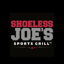 Shoeless Joe's Sports Grill, Burlington, ON opening hours