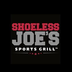 Shoeless Joe's Sports Grill, Cornwall, ON opening hours