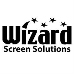 Wizard Screen Solutions, Burnaby, BC opening hours