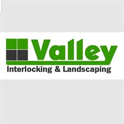 Valley Interlock and Landscaping, North York, ON opening hours