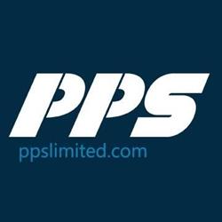 PPS Limited, Brampton, ON opening hours