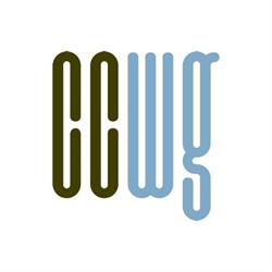 Wool Administration & Warehouse - CCWG Ltd, Carleton Place, ON opening hours