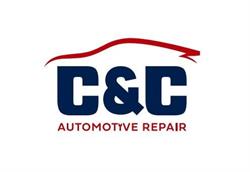 C&C Auto Repair Mechanics, Ottawa, ON opening hours
