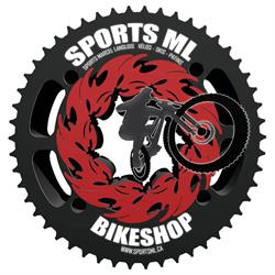 Sports Marcel Langlois, Sherbrooke, QC opening hours
