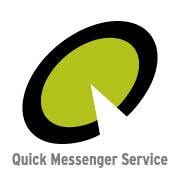 Quick Messenger Service, Ottawa, ON opening hours