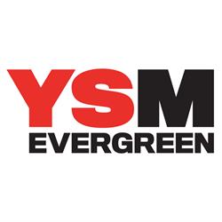 YSM Evergreen Centre for Street-Involved Youth, Toronto, ON opening hours