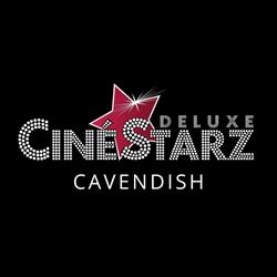 CineStarz Deluxe Cavendish, Côte Saint-Luc, QC opening hours