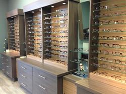 Arora Optometry, Mississauga, ON opening hours