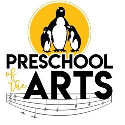 Preschool Of The Arts / Family Tree Music, London, ON opening hours
