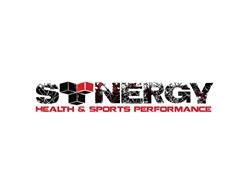 Synergy Health & Sports Performance, Fredericton, NB opening hours