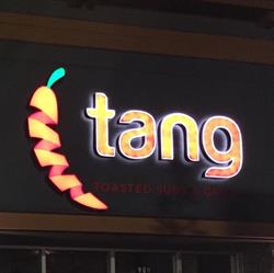 Tang Vietnamese Subs & Grill, Calgary, AB opening hours