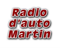 RADIO D'AUTO MARTIN, Saint-Jean-sur-Richelieu, QC opening hours