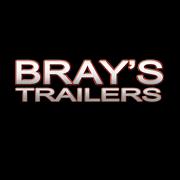 Bray's Trailer Sales, Barrie, ON opening hours