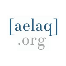 Association of English Language Publishers of Quebec, Westmount, QC opening hours