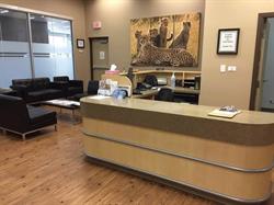 MileZero Walk-In Clinic & Family Practice, Dawson Creek, BC opening hours