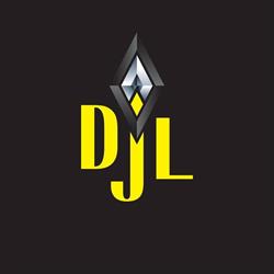 Diamond Jewellery & Loan, North York, ON opening hours