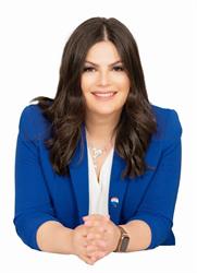SIBA SAOUD-RE/MAX NOVA, Halifax, NS opening hours