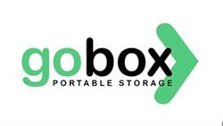 GoBox Portable Storage Inc., Gananoque, ON opening hours