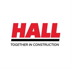 Hall Group of Companies, Langley, BC opening hours