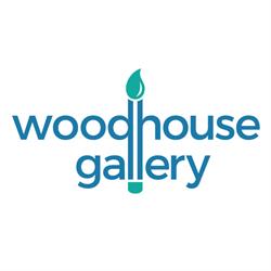 Woodhouse Gallery and Custom Framing, Port Dover, ON opening hours