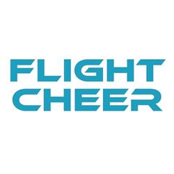 Flight Cheer, Stunting & Tumbling, Richmond, BC opening hours
