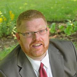 Brian Treen - Royal Service Real Estate, Bowmanville, ON opening hours