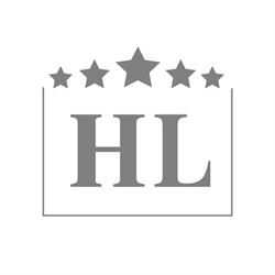 Viviana Chiorean - HomeLife Advantage Realty Ltd., Chilliwack, BC opening hours