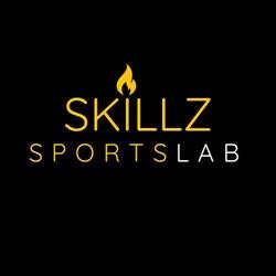 Skillz Basketball Lab, Woodbridge, ON opening hours