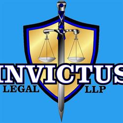 Invictus Legal LLP, St. Catharines, ON opening hours