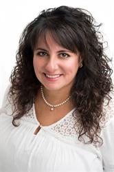 Sarah Namer - Courtier Immobilier, Kirkland, QC opening hours