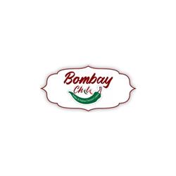 Bombay Chili, Burlington, ON opening hours